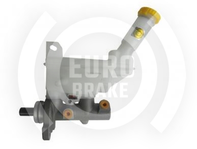 Ed Brake Master Cylinder For Nissan Tiida