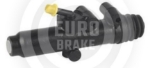 000 295 94 06,KG2395.1.4 MERCEDES-BENZ UNIMOG Clutch Master Cylinder