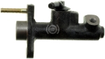 0K011-41-400B,TCIC 13C0210,DORMAN CM640138 KIA SPORTAGE K00 2.0  1994~ Clutch Master Cylinder