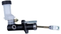 0K240-41-990A,0K240-41-990,TCIC 13C0180 Clutch Master Cylinder for KIA SEPHIA 1.5 1996 ~ 1997