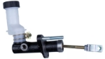 0K240-41-990A,0K240-41-990,TCIC 13C0180 Clutch Master Cylinder for KIA SEPHIA 1.5 1996 ~ 1997