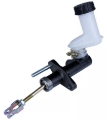 0K240-41-990A,0K240-41-990,TCIC 13C0180 Clutch Master Cylinder for KIA SEPHIA 1.5 1996 ~ 1997