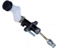 0K240-41-990A,0K240-41-990,TCIC 13C0180 Clutch Master Cylinder for KIA SEPHIA 1.5 1996 ~ 1997