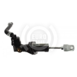 0K2A1-41-400C,Clutch Master Cylinder for  KIA Carens I