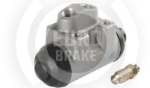 0K56A-26610,58320-4A200,TCIC KAR1150 KIA CARNIVAL II  Brake Wheel Cylinder