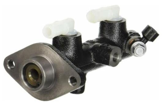 0K72A-43-400,0K72A-43-400A,TCIC KCB0540 Brake Master Cylinder For Kia ...