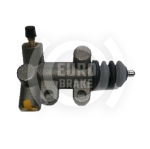 1016001310 Geely MK, MK Cross Clutch Slave Cylinder