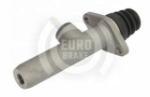 1242089,1348734,DT 5.53033,KNORR-BREMSE 626761AM DAF 45 55 65 75 85 95  1992-1998 Clutch Master Cylinder