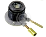 12588219,24235357,24249144,CS650132 Chevrolet S10  Blazer GMC Clutch Slave Cylinder