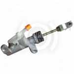 1402280025 Geely CK,CK2 Clutch Master Cylinder