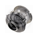 1455730,1123296,1522377,1393332,522377,551572,DT 1.13323,SCANIA 1434649 Hydraulic Release Bearing for  Scania 4-Series