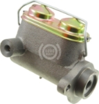 15521254,DORMAN M39546,RAYBESTOS MC39546,WAGNER MC106465 GMC C6000  C7000 Chevrolet C70 C60 1980-1982 Brake Master Cylinder