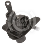 1558917,1073706,XS617A543AA,1219805,XS617A543AB,XS617A543AD,1E03-41-990D Ford FIESTA KA COURIER Escort Clutch Master Cylinder