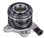 1602005U1050 JAC Refine S5 Clutch release Bearing