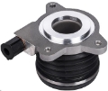 1602005U1050 JAC Refine S5 Clutch release Bearing