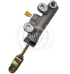 1605010W5000 JAC X200 2.0 Clutch Master Cylinder