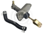 1607010U1010 JAC REIN Clutch Master Cylinder