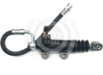 1607050U1010 JAC J3,J5 Clutch Slave Cylinder