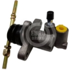 160720001B JMC 1043, JMC 1052 Clutch Slave Cylinder