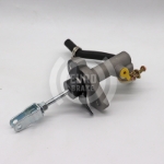 1608010-0000 ZXAUTO Grand Tiger Clutch Master Cylinder