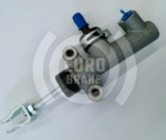 1608010R0090 JAC Sunray Clutch Master Cylinder