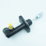 1608200-02,ZOTYE T200,5008,2008 Clutch Master Cylinder