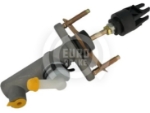 1609010P3040 JAC T6 Clutch Master Cylinder