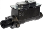 18008631,5458523,5472651,DORMAN M64986,RAYBESTOS MC36233,WAGNER MC64986 Buick Apollo 1973-1974 Brake Master Cylinder