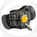 18029359,18008649,LUSAC LC-37535,RAYBESTOS WC37535,CONI-SEAL WC13844,DORMAN W37535,WAGNER F105482 Chevrolet Corsica  Celebrity  Cavalier Brake Wheel Cylinder