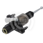 1H1721401,Clutch Master Cylinder for VW Caddy II (1996-2004) 1.9 TDi Golf III (1991-2002) 1.4, 1.6, 1.8, 1.9 D / TDi, 2.0 Polo (1996-2001) 1.9 TDi Vento (1991-98) 1.6, 1.8, 1.9 D / TDi, 2.0, 2.8