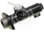 2095.18,Clutch Master Cylinder for Peugeot 504