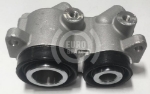 2105-3502040 TOTTI Caliper 