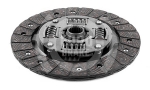 2110-1601130 Clutch Disc for LADA VAZ 2110, 2111, 2112