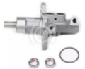 22846356,13286445,22908217,84073180,05 58 404,558404,84102409 Brake Master Cylinder for Cruze 1.8  2012 - 2016 