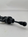 2345A044,MN100486,2345A028,2345A025,2345A041,MN100487 Clutch Master Cylinder for MITSUBISHI Lancer Outlander