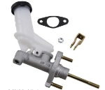 23810-54G80,23810-54G20 SUZUKI AERIO LIANA Clutch Master Cylinder