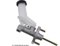 23810-54G80,23810-54G20 SUZUKI AERIO LIANA Clutch Master Cylinder