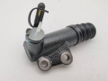 25181425,25190335 Clutch Slave Cylinder for Chevloet Spark 1.2L 2011 ~ 2014