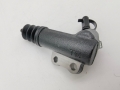 25181425,25190335 Clutch Slave Cylinder for Chevloet Spark 1.2L 2011 ~ 2014