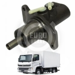 2P0611011,23B611011 VOLKSWAGEN NOVO DELIVERY EXPRESS 2.8  2018 ~ 2023 Brake Master Cylinder