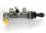 30005107,MG MG3 2013-2019 Clutch Master Cylinder