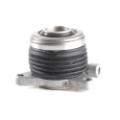 30360-08300,30360-08100,30360-08200,TCIC 14O0020 SSANGYONG Rexton Central Slave Cylinder 