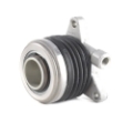 30360-08300,30360-08100,30360-08200,TCIC 14O0020 SSANGYONG Rexton Central Slave Cylinder 