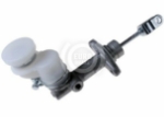 3051008004,TCIC KDC0030 SSANGYONG Rexton 2002- Clutch Master Cylinder