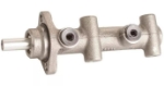 30561101510,CONTROIL-C2000,LUSAC-LC-390901,TRW-RCCD00680 VW GOL,PARATI,SAVEIRO,VOYAGE Brake Master Cylinder