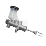 30610-21U07,30610-21U90,30610-21U04 NISSAN SKYLINE Clutch Master Cylinder