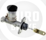 30610-35V01,30610-35V17,30610-35V10,30610-35V00,30610-35V11 NISSAN CEDRIC Clutch Master Cylinder