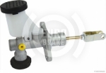 30610-3S108,30610-3S10B,30610-3S152,30610-3S102,30610-3S105 NISSAN Pick Up (D22) Clutch Master Cylinder