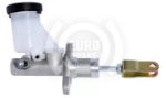 30610-3S600 NISSAN TERRANO D22 1997-2016 Clutch Master Cylinder