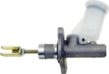 30610-3Y004,30610-3Y00A,30610-3Y000,30610-3Y007,136.42015,CM640025 Nissan Maxima Clutch Master Cylinder